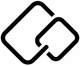 Custom Web Apps Ltd logo